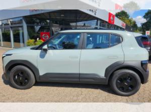 Kia EV2