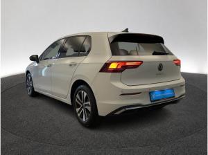 Volkswagen Golf VIII "Energy" 1.5 TSI *Handschalter*Navi*Kamera*/SOFORT VERFÜGBAR/ANSCHLUSSGARANTIE