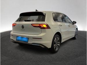 Volkswagen Golf VIII "Energy" 1.5 TSI *Handschalter*Navi*Kamera*/SOFORT VERFÜGBAR/ANSCHLUSSGARANTIE