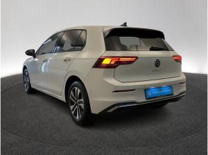 Volkswagen Golf VIII "Energy" 1.5 TSI *Handschalter*Navi*Kamera*/SOFORT VERFÜGBAR/ANSCHLUSSGARANTIE