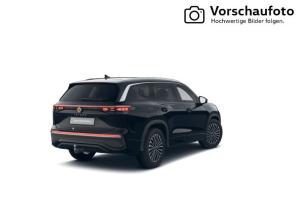 Volkswagen Tayron Elegance 2.0 TDI DSG *LED*Navi*Area View*/Anschluss-Garantie Hersteller bis 10.02.2031 oder max. 100