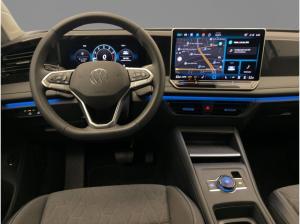 Volkswagen Tiguan 1.5 eTSI Life *Standheizung*Area View*/SOFORT VERFÜGBAR/ ANSCHLUSSGARANTIE