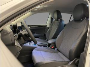 Volkswagen Tiguan 1.5 eTSI Life *Standheizung*Area View*/SOFORT VERFÜGBAR/ ANSCHLUSSGARANTIE