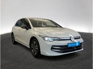 Volkswagen Golf VIII "Energy" 1.5 TSI *Handschalter*Navi*Kamera*/SOFORT VERFÜGBAR/ANSCHLUSSGARANTIE