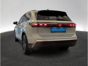 Volkswagen Tiguan Elegance 2.0 TDI DSG *AHK*IQ.Light*/SOFORT VERFÜGBAR