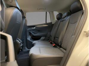 Volkswagen Tiguan 1.5 eTSI Life *Standheizung*Area View*/SOFORT VERFÜGBAR/ ANSCHLUSSGARANTIE