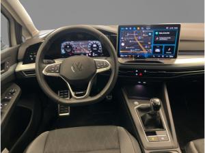 Volkswagen Golf VIII "Energy" 1.5 TSI *Handschalter*Navi*Kamera*/SOFORT VERFÜGBAR/ANSCHLUSSGARANTIE