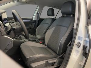 Volkswagen Golf VIII "Energy" 1.5 TSI *Handschalter*Navi*Kamera*/SOFORT VERFÜGBAR/ANSCHLUSSGARANTIE