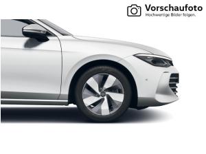 Volkswagen Passat Business 2.0 TDI DSG *LED*AHK*/SOFORT VERFÜGBAR