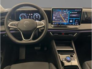 Volkswagen Tiguan Elegance 2.0 TDI DSG *AHK*IQ.Light*/SOFORT VERFÜGBAR