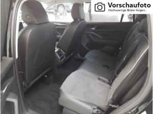 Volkswagen Tayron Elegance 2.0 TDI DSG *LED*Navi*Area View*/Anschluss-Garantie Hersteller bis 10.02.2031 oder max. 100