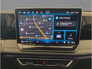 Volkswagen Tiguan Elegance 2.0 TDI DSG *AHK*IQ.Light*/SOFORT VERFÜGBAR