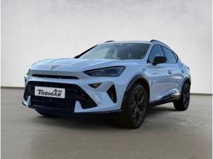 Cupra Formentor 1.5eTSI DSG ohne weitere Nebenkosten