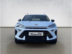 Cupra Formentor 1.5eTSI DSG ohne weitere Nebenkosten
