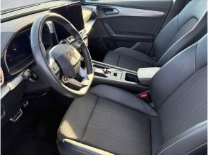 Cupra Formentor 1.5eTSI DSG ohne weitere Nebenkosten