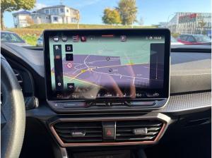 Cupra Formentor 1.5eTSI DSG ohne weitere Nebenkosten