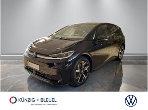 Volkswagen ID.3 Neo Style 50 kWh 1-Gang-Automatik