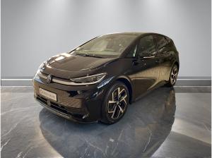 Volkswagen ID.3 Neo Style 50 kWh 1-Gang-Automatik
