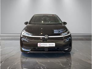 Volkswagen ID.3 Neo Style 50 kWh 1-Gang-Automatik