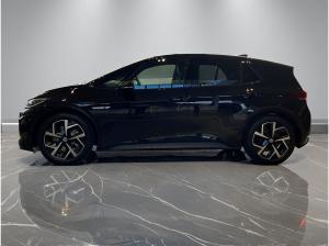 Volkswagen ID.3 Neo Style 50 kWh 1-Gang-Automatik