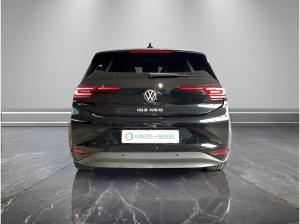 Volkswagen ID.3 Neo Style 50 kWh 1-Gang-Automatik
