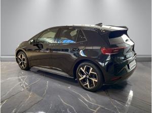 Volkswagen ID.3 Neo Style 50 kWh 1-Gang-Automatik