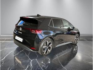 Volkswagen ID.3 Neo Style 50 kWh 1-Gang-Automatik
