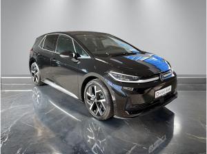 Volkswagen ID.3 Neo Style 50 kWh 1-Gang-Automatik