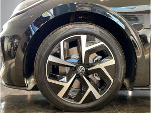 Volkswagen ID.3 Neo Style 50 kWh 1-Gang-Automatik