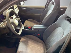 Volkswagen ID.3 Neo Style 50 kWh 1-Gang-Automatik