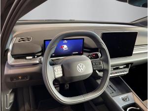 Volkswagen ID.3 Neo Style 50 kWh 1-Gang-Automatik