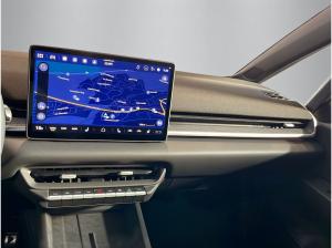 Volkswagen ID.3 Neo Style 50 kWh 1-Gang-Automatik