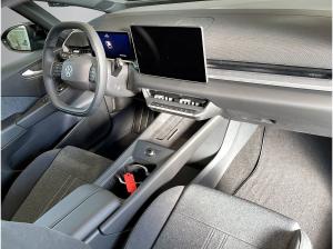 Volkswagen ID.3 Neo Style 50 kWh 1-Gang-Automatik