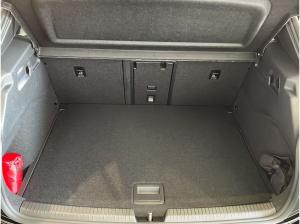 Volkswagen ID.3 Neo Style 50 kWh 1-Gang-Automatik