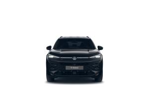 Volkswagen T-Roc R-Line 1.5 l eTSI I DSG