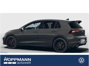 Volkswagen Golf GTI Clubsport 2,0 DSG Pano,Navi Lagerwagen Anlieferung November !