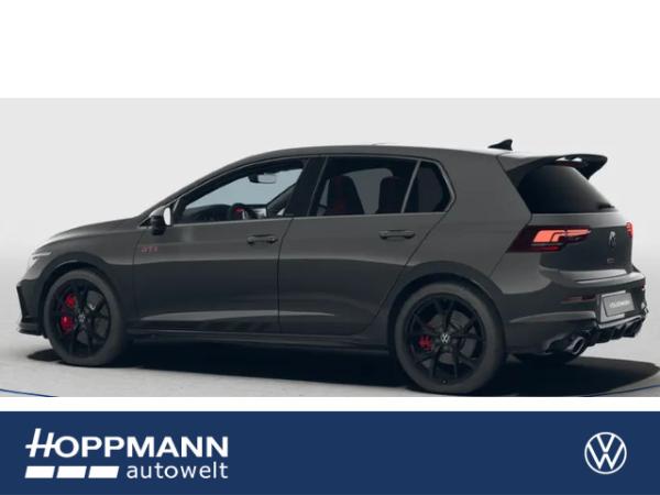 Volkswagen Golf GTI Clubsport 2,0 DSG Pano,Navi Lagerwagen Anlieferung November !