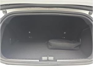 Fiat 500C HYBRID DOLCEVITA