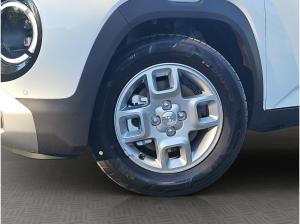 Hyundai INSTER 49 KWH TREND/LED/SHZ/DAB