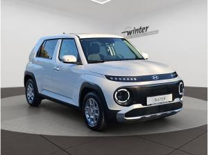 Hyundai INSTER 49 KWH TREND/LED/SHZ/DAB