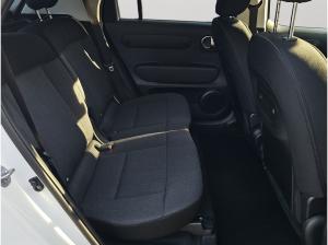 Hyundai INSTER 49 KWH TREND/LED/SHZ/DAB