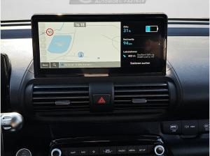 Hyundai INSTER 49 KWH TREND/LED/SHZ/DAB