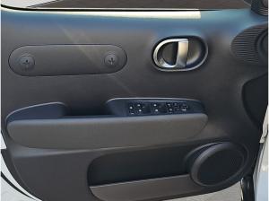 Hyundai INSTER 49 KWH TREND/LED/SHZ/DAB