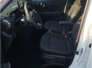 Hyundai INSTER 49 KWH TREND/LED/SHZ/DAB