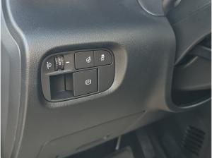 Hyundai INSTER 49 KWH TREND/LED/SHZ/DAB