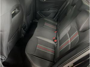 Skoda Fabia Monte Carlo 1.5 TSI DSG LED NAVI ACC PDC