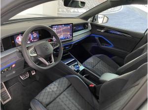 Volkswagen Tayron 2,0 TDI DSG R-Line 7SITZER