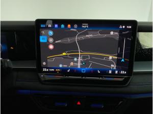 Volkswagen Tayron 2,0 TDI DSG R-Line 7SITZER