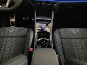 Volkswagen Tayron 2,0 TDI DSG R-Line 7SITZER