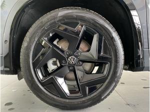 Volkswagen Tayron 1,5 eHybrid R-Line